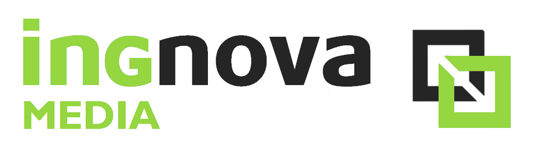 ingnova-consultoria@2x - copia - copia