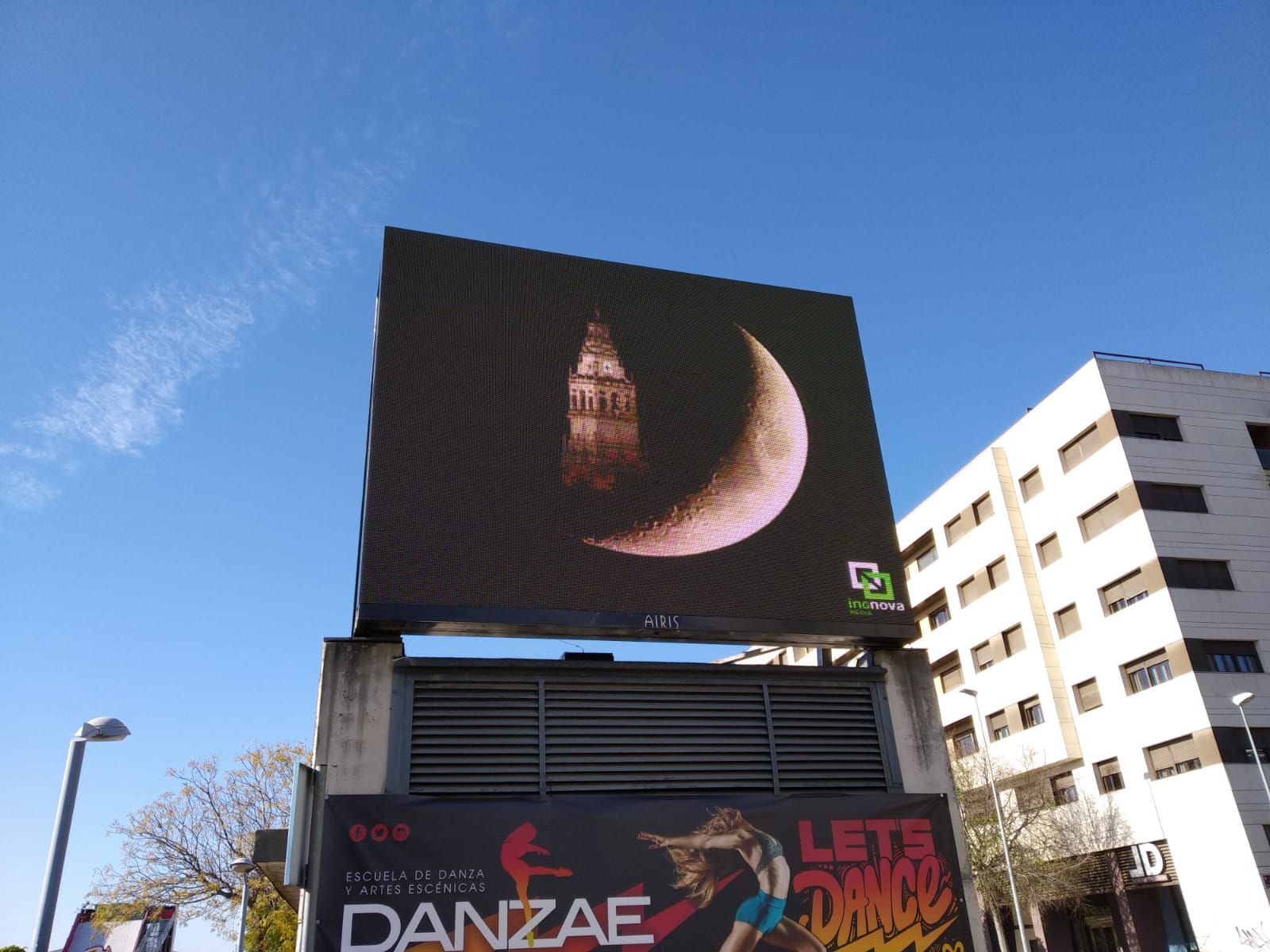 Pantalla_LED_Vial_Norte_4