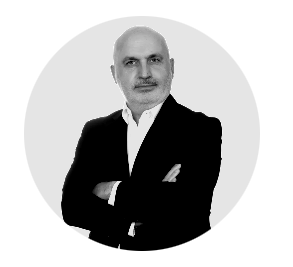 Captura de pantalla 2025-08-20 133700