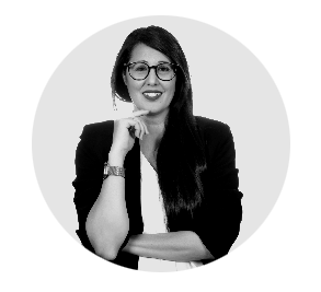 Captura de pantalla 2025-08-20 134519