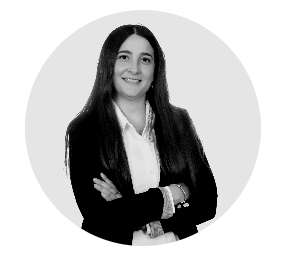 Captura de pantalla 2025-08-22 104434